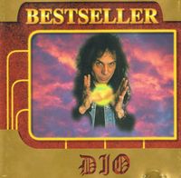 Click for bigger picture