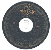 Click for bigger picture