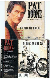 Click for bigger picture