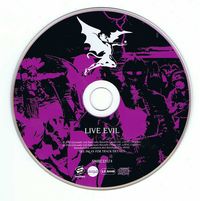 Click for bigger picture