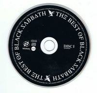 Click for bigger picture