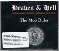 Click for bigger picture