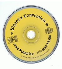 Click for bigger picture