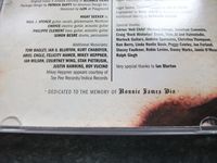 Click for bigger picture