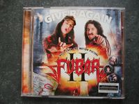 Click for bigger picture