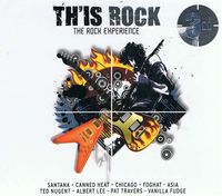 Click for bigger picture