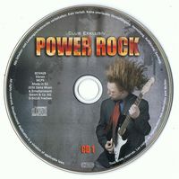 Click for bigger picture