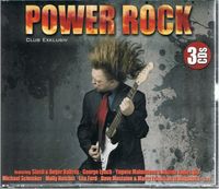 Click for bigger picture