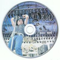 Click for bigger picture