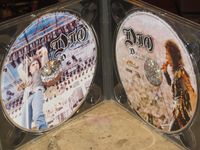 Click for bigger picture