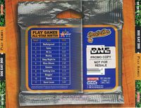 Click for bigger picture