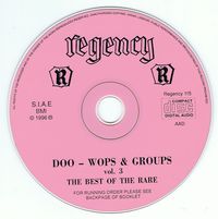 Click for bigger picture