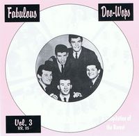 Click for bigger picture