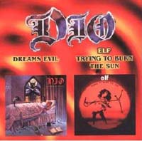 Click for bigger picture