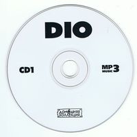 Click for bigger picture