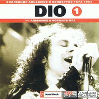 Click for bigger picture