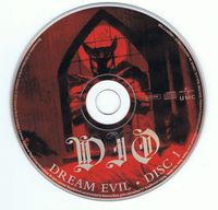 Click for bigger picture