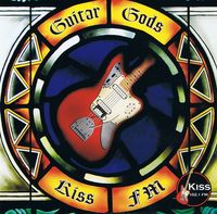 Click for bigger picture