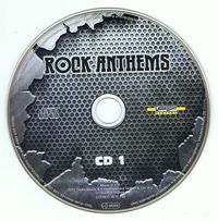 Click for bigger picture