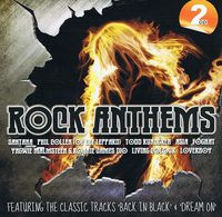 Click for bigger picture