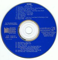 Click for bigger picture