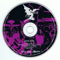 Click for bigger picture