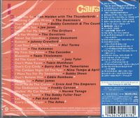 Click for bigger picture