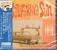 Click for bigger picture