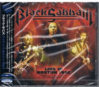 Click for bigger picture