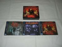 Click for bigger picture