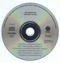 Click for bigger picture