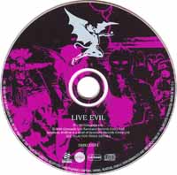 Click for bigger picture