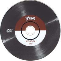 Click for bigger picture