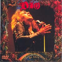 Click for bigger picture