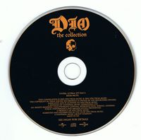 Click for bigger picture