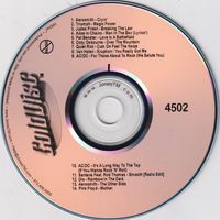 Click for bigger picture