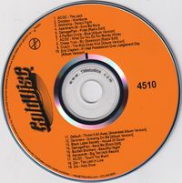 Click for bigger picture