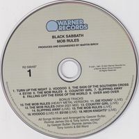 Click for bigger picture