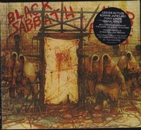 Click for bigger picture