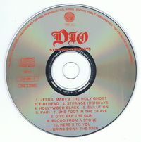 Click for bigger picture