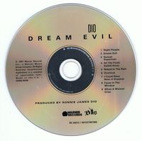 Click for bigger picture