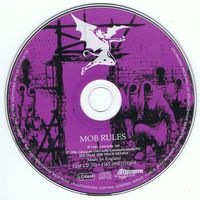 Click for bigger picture