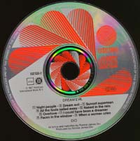 Click for bigger picture