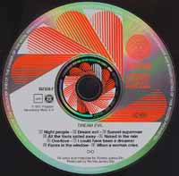 Click for bigger picture