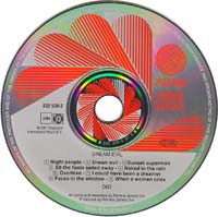 Click for bigger picture