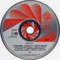 Click for bigger picture