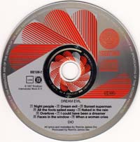 Click for bigger picture