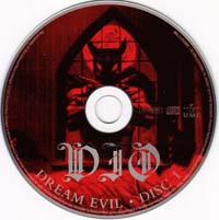 Click for bigger picture