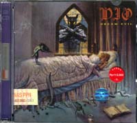 Click for bigger picture