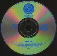 Click for bigger picture